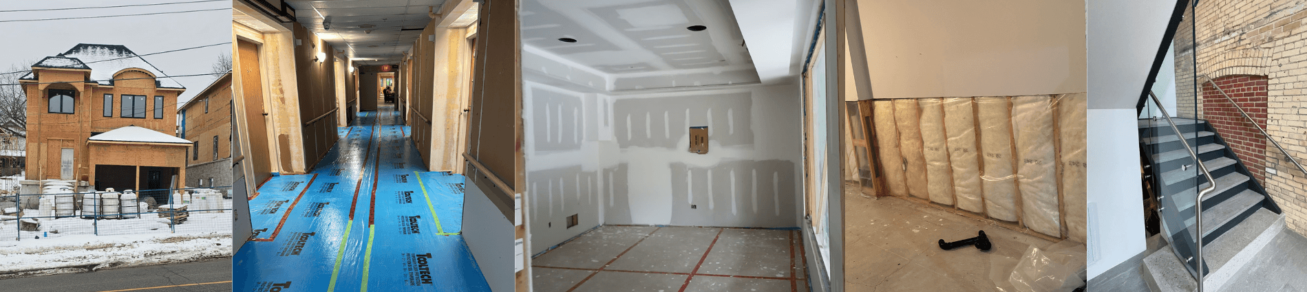 workflow image